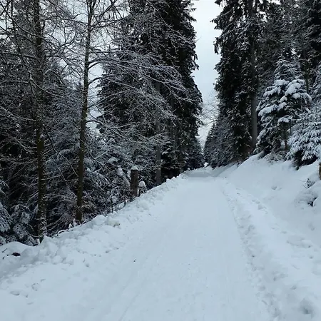 Gasthof Isoldes *