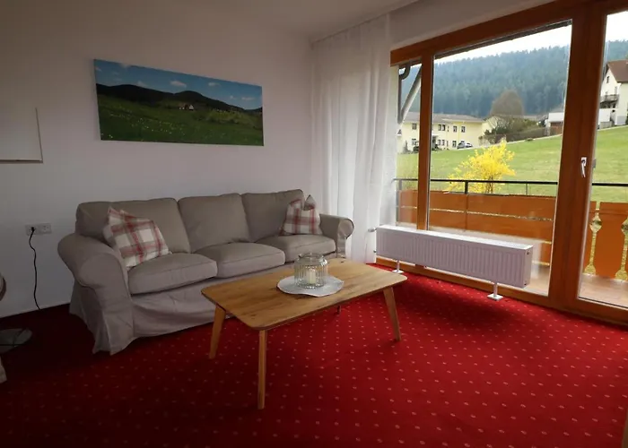 Isoldes * 拜尔斯布龙