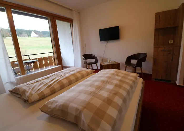 Isoldes 拜尔斯布龙