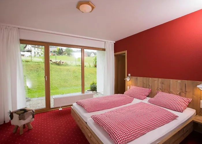 Isoldes * 拜尔斯布龙