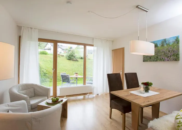 Isoldes * 拜尔斯布龙