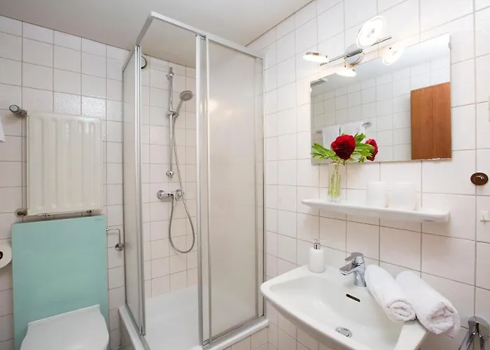 Isoldes * 拜尔斯布龙