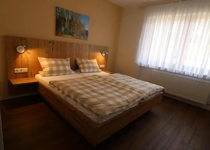 Isoldes 拜尔斯布龙