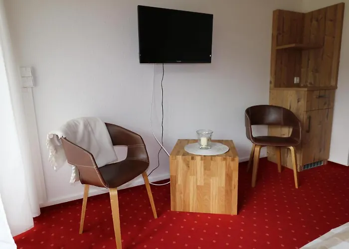 Isoldes 拜尔斯布龙