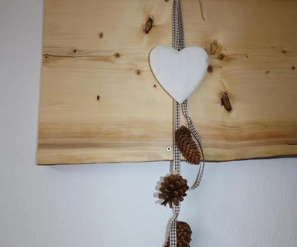 Isoldes 拜尔斯布龙